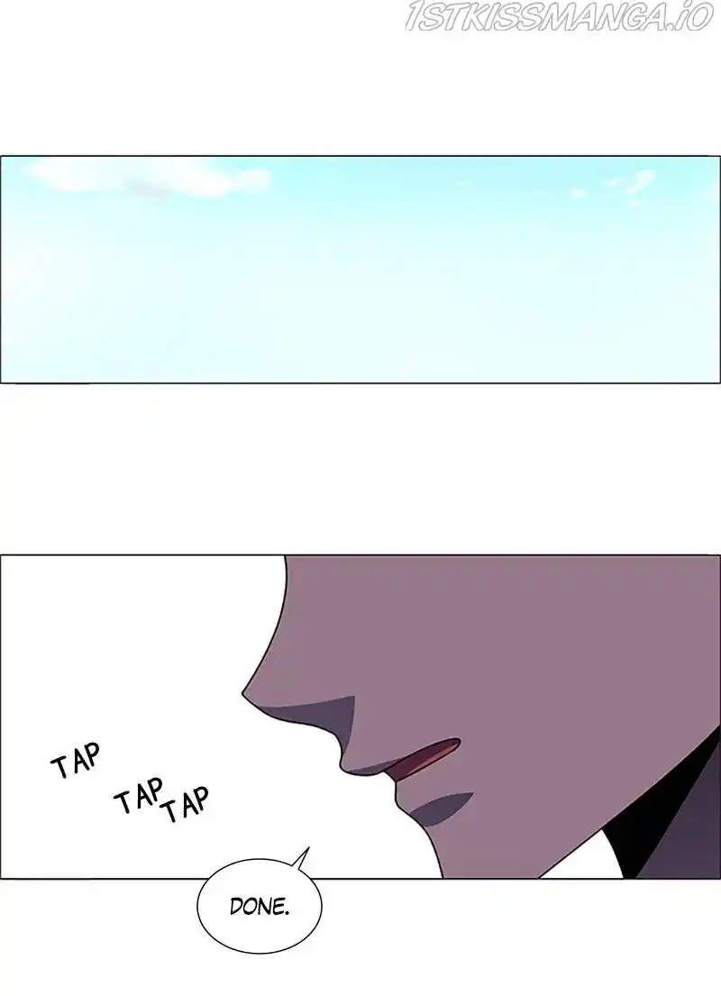 No Scope Chapter 156