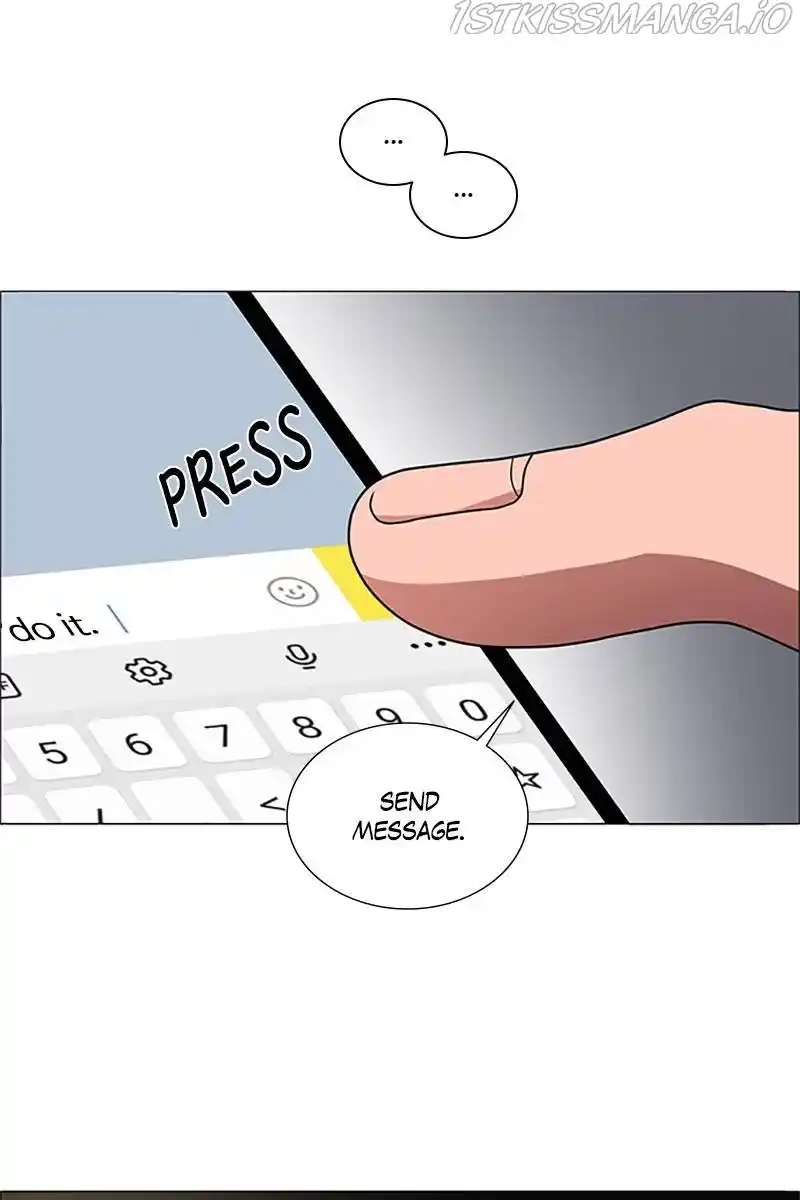 No Scope Chapter 156