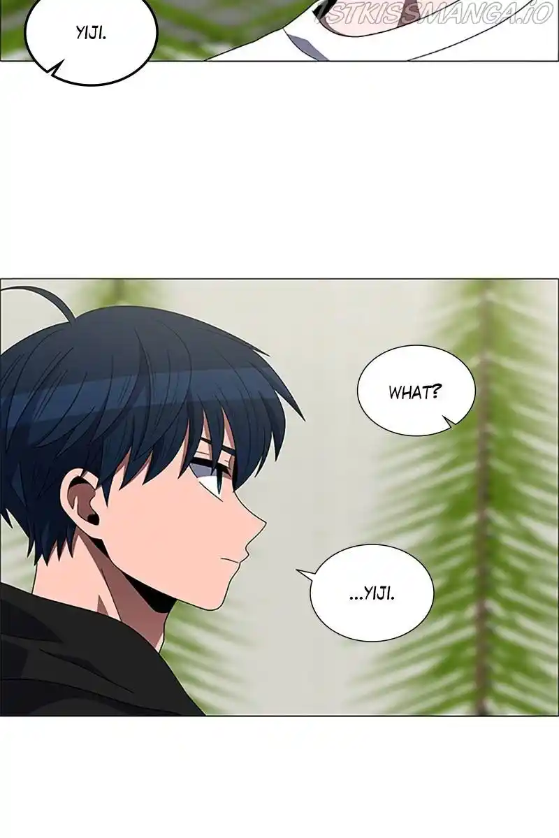 No Scope Chapter 156