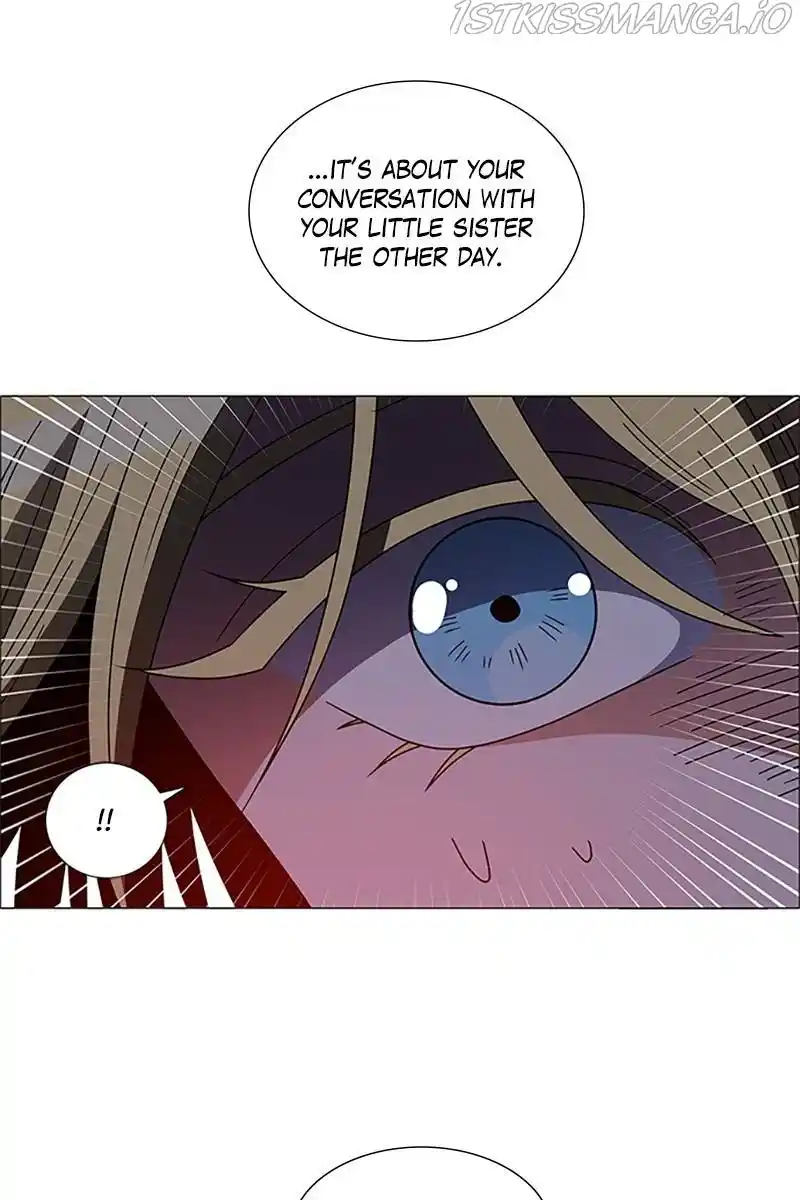 No Scope Chapter 156