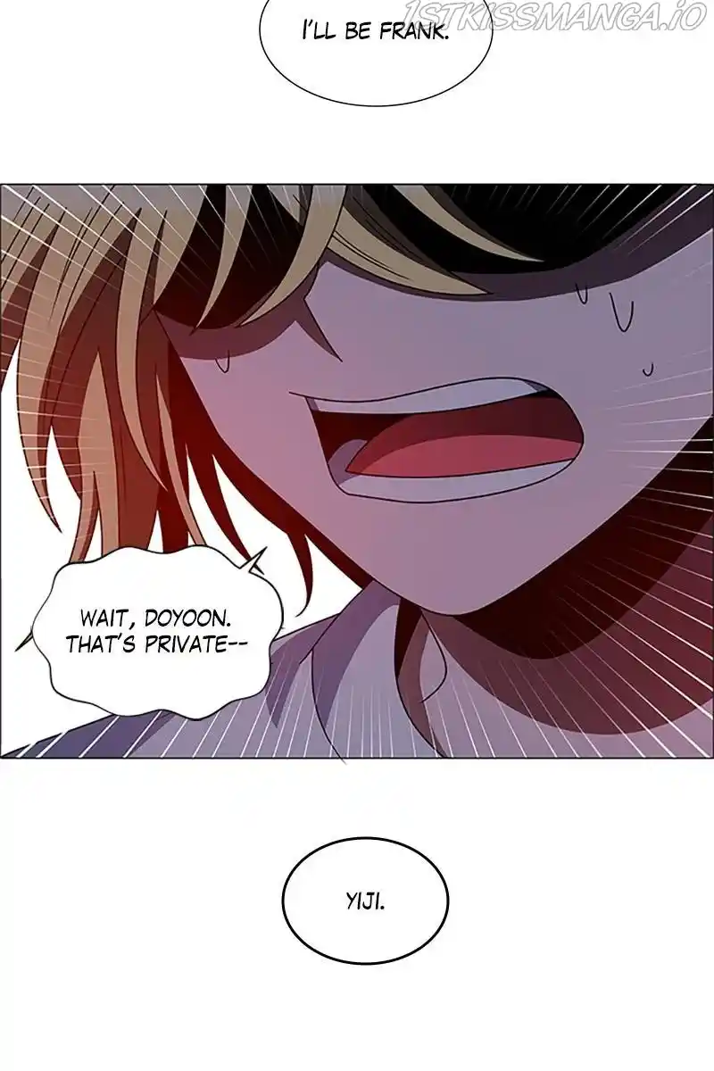 No Scope Chapter 156