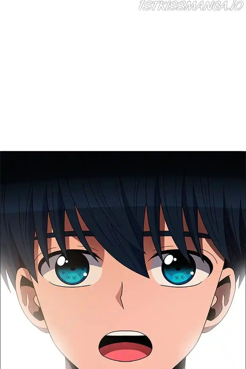 No Scope Chapter 156