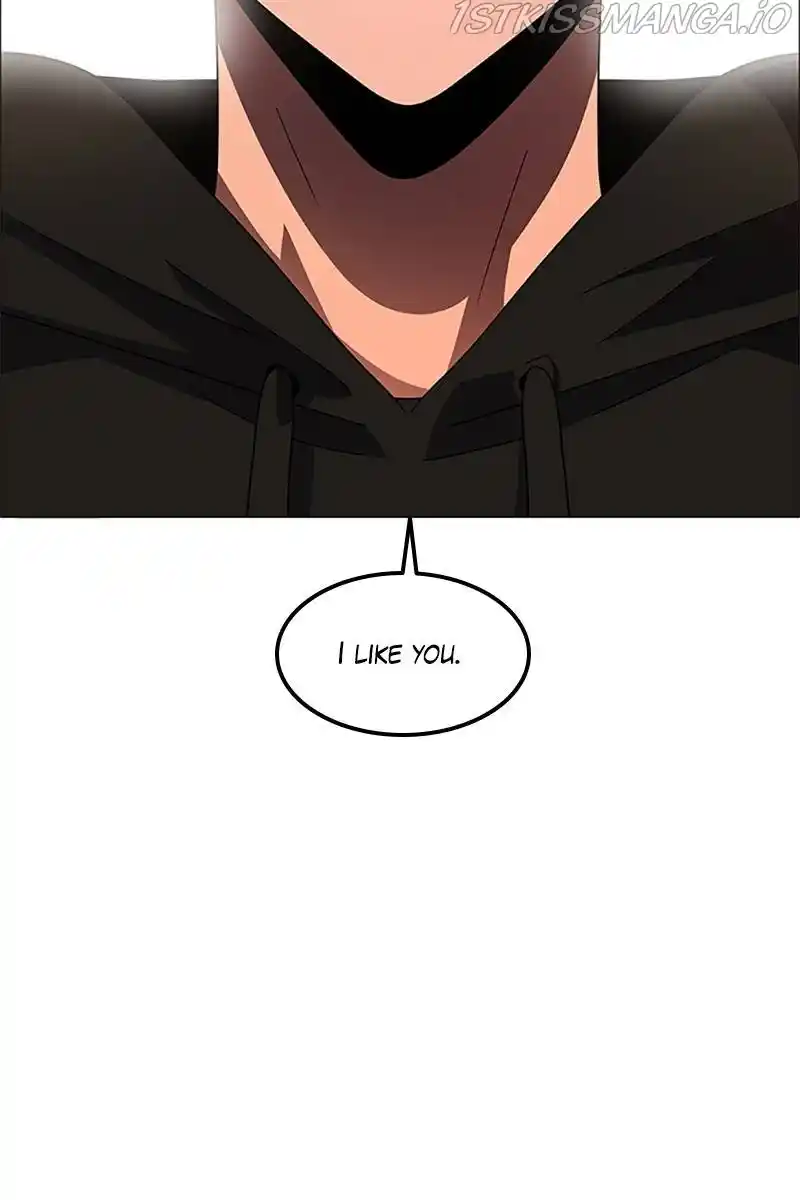 No Scope Chapter 156