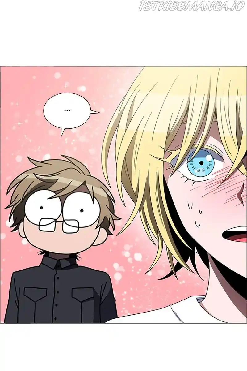 No Scope Chapter 156