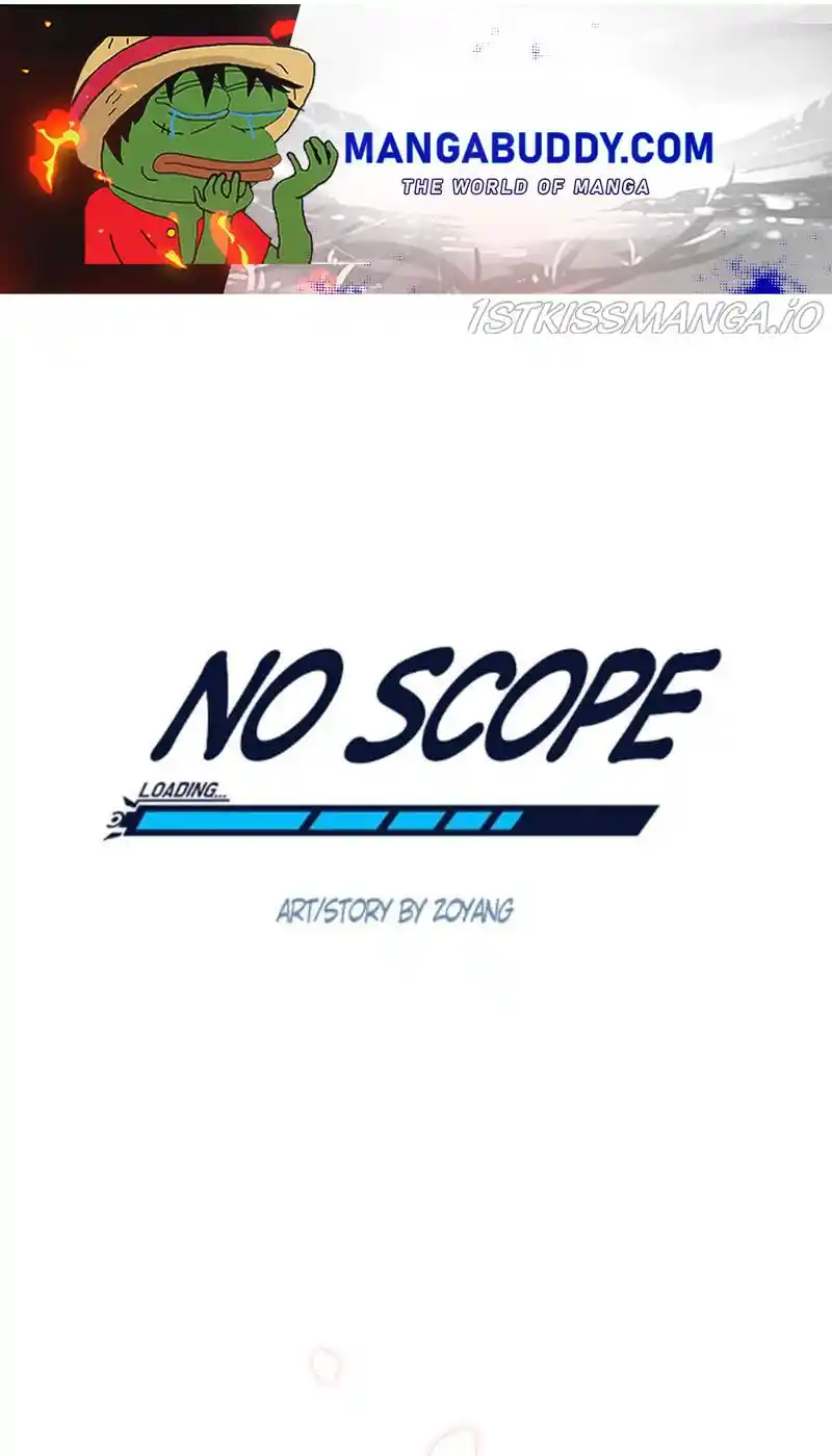 No Scope Chapter 157