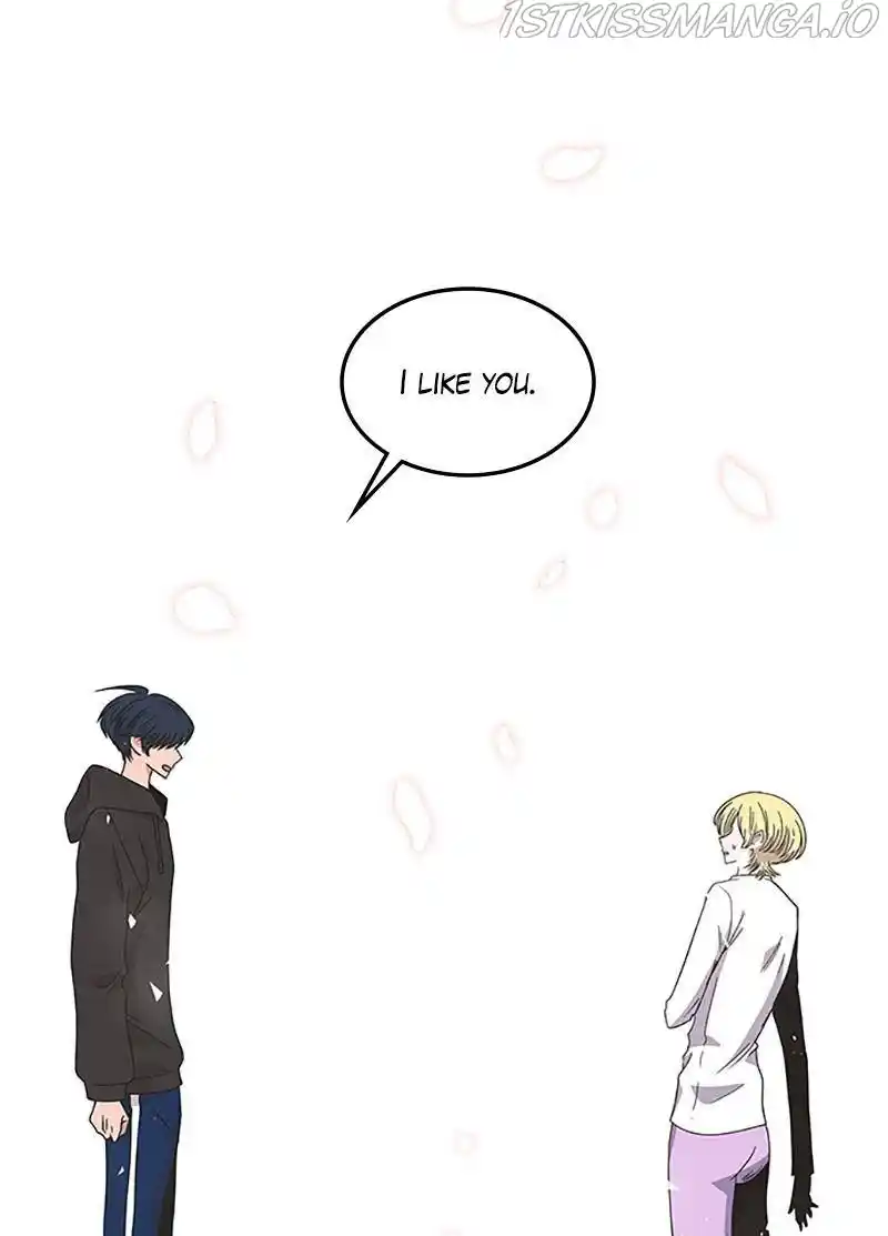 No Scope Chapter 157