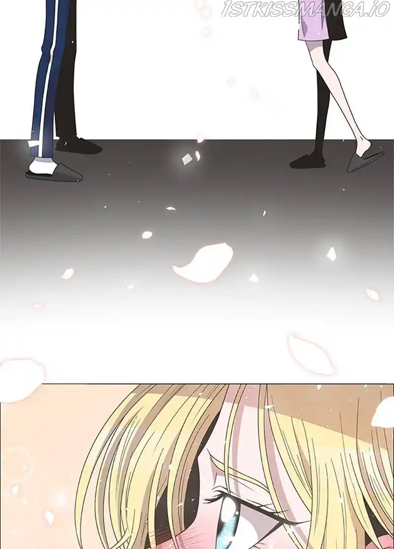 No Scope Chapter 157