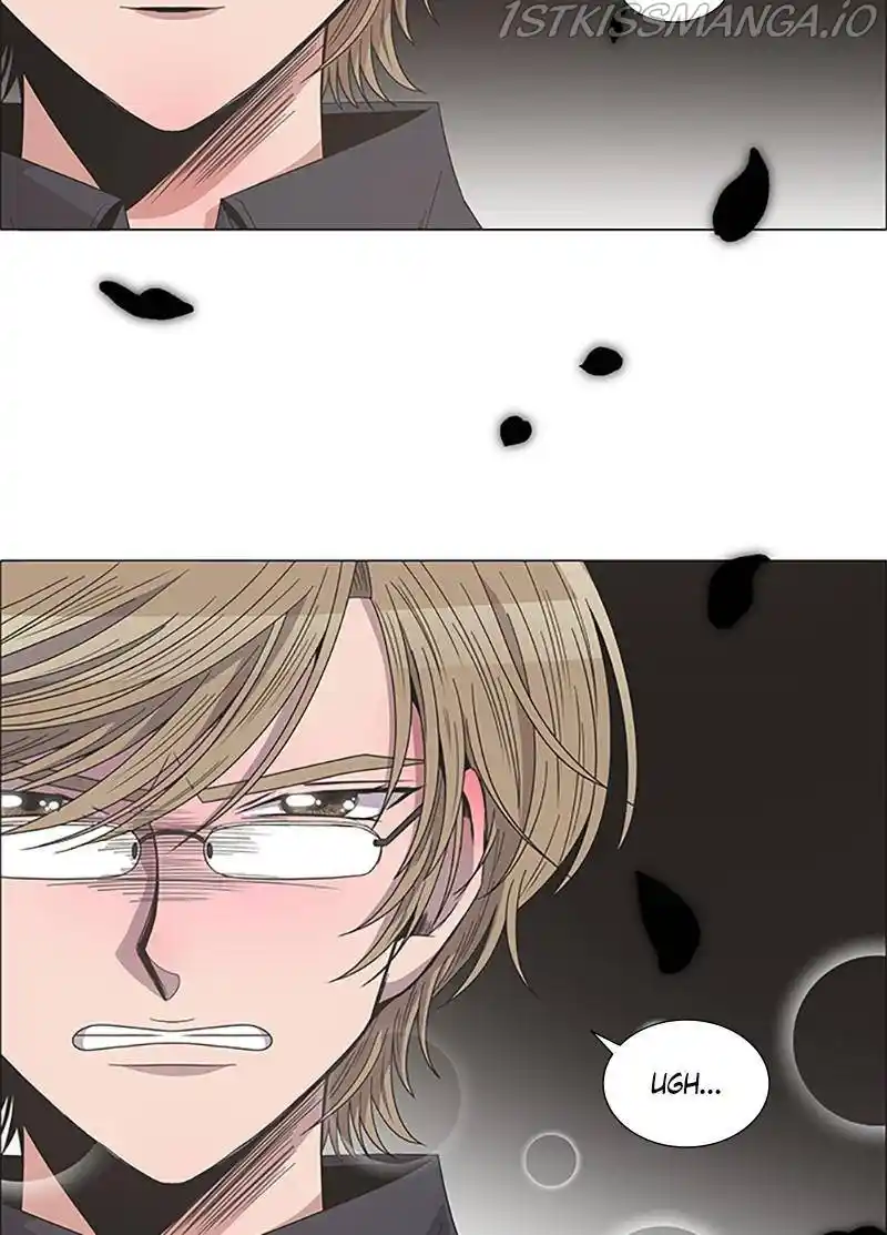 No Scope Chapter 157