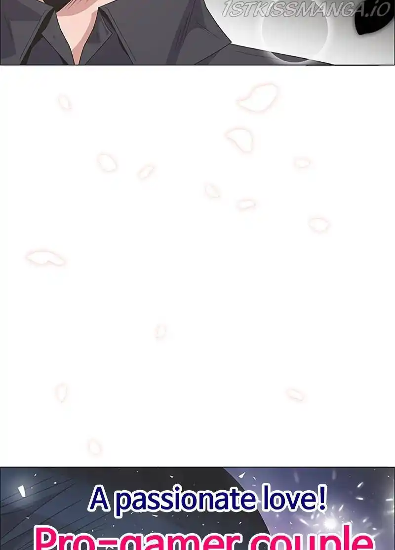 No Scope Chapter 157