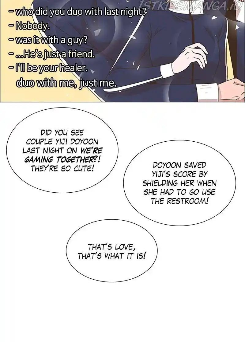 No Scope Chapter 157