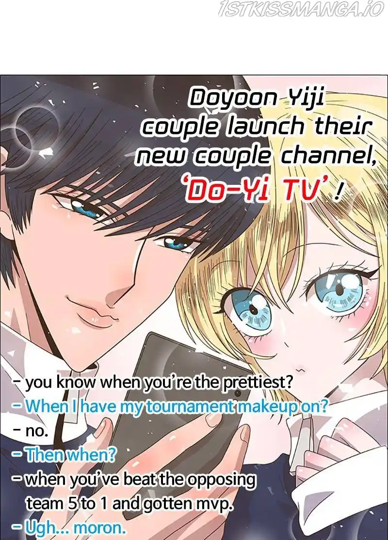 No Scope Chapter 157