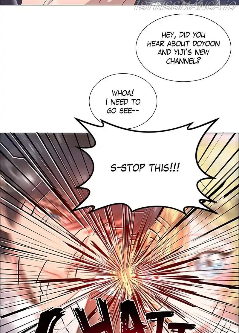 No Scope Chapter 157