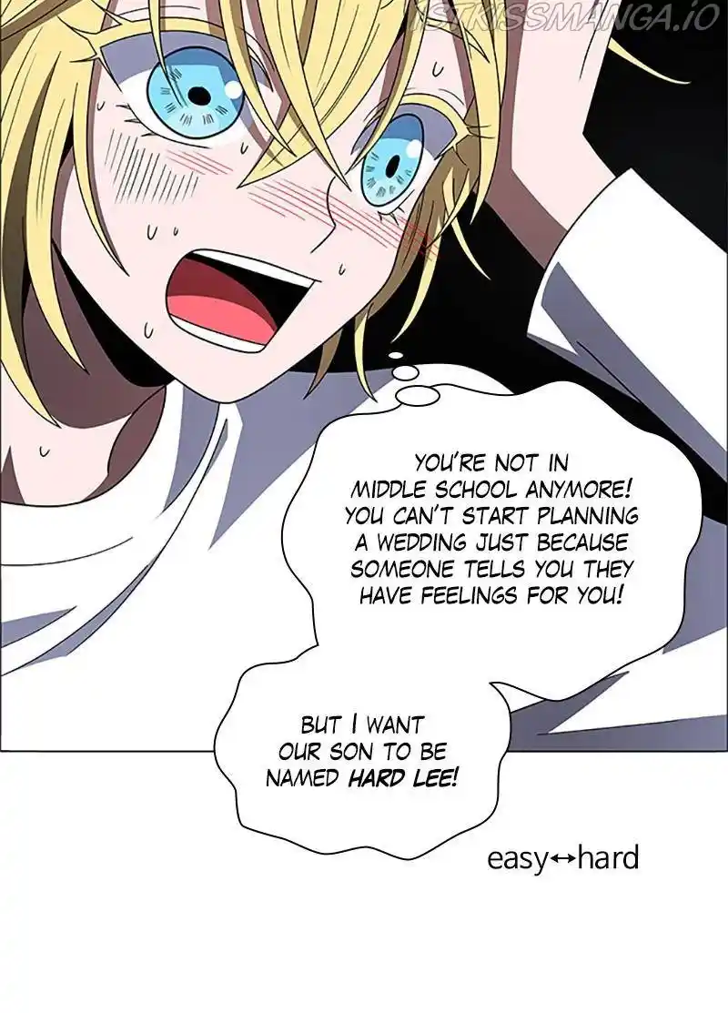 No Scope Chapter 157