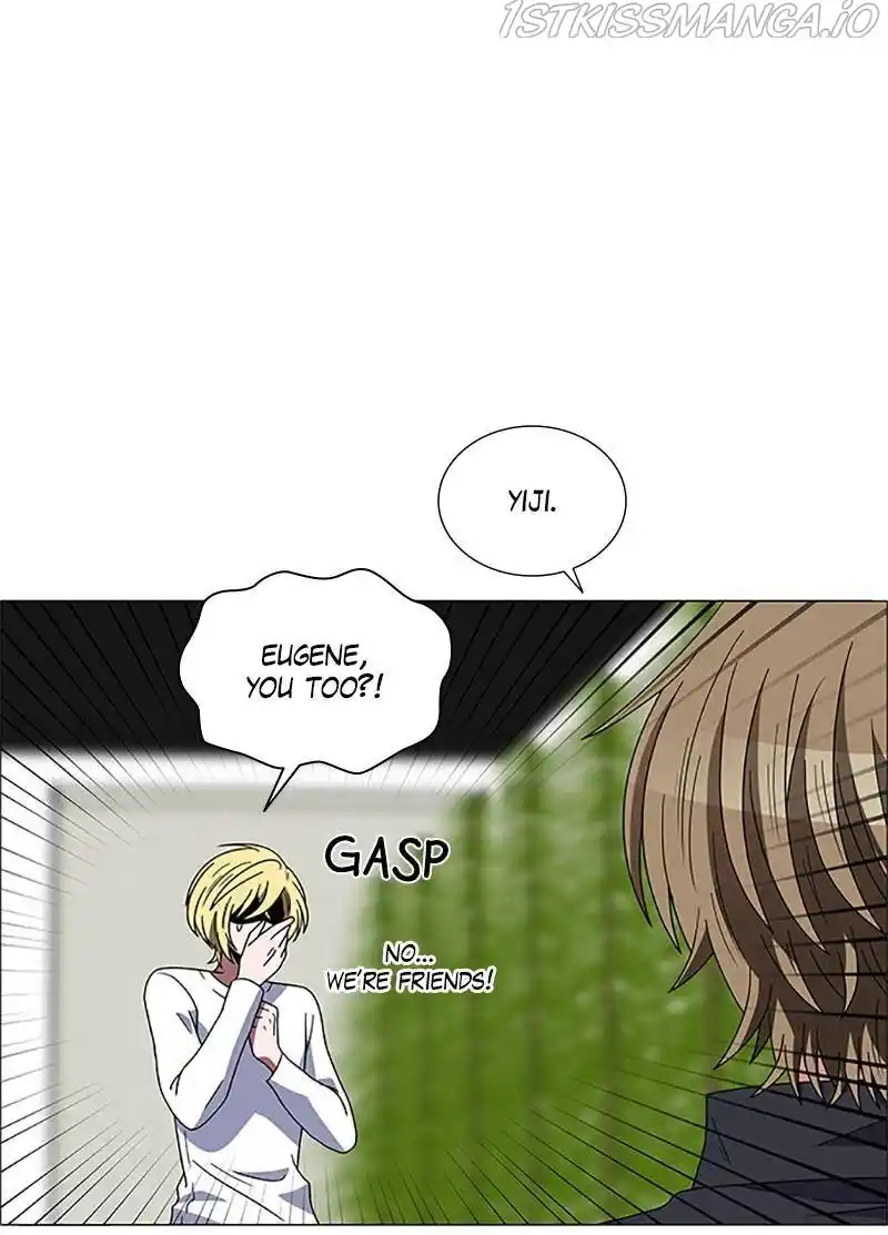 No Scope Chapter 157