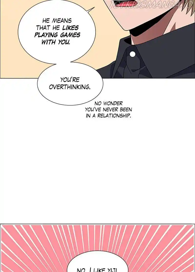 No Scope Chapter 157