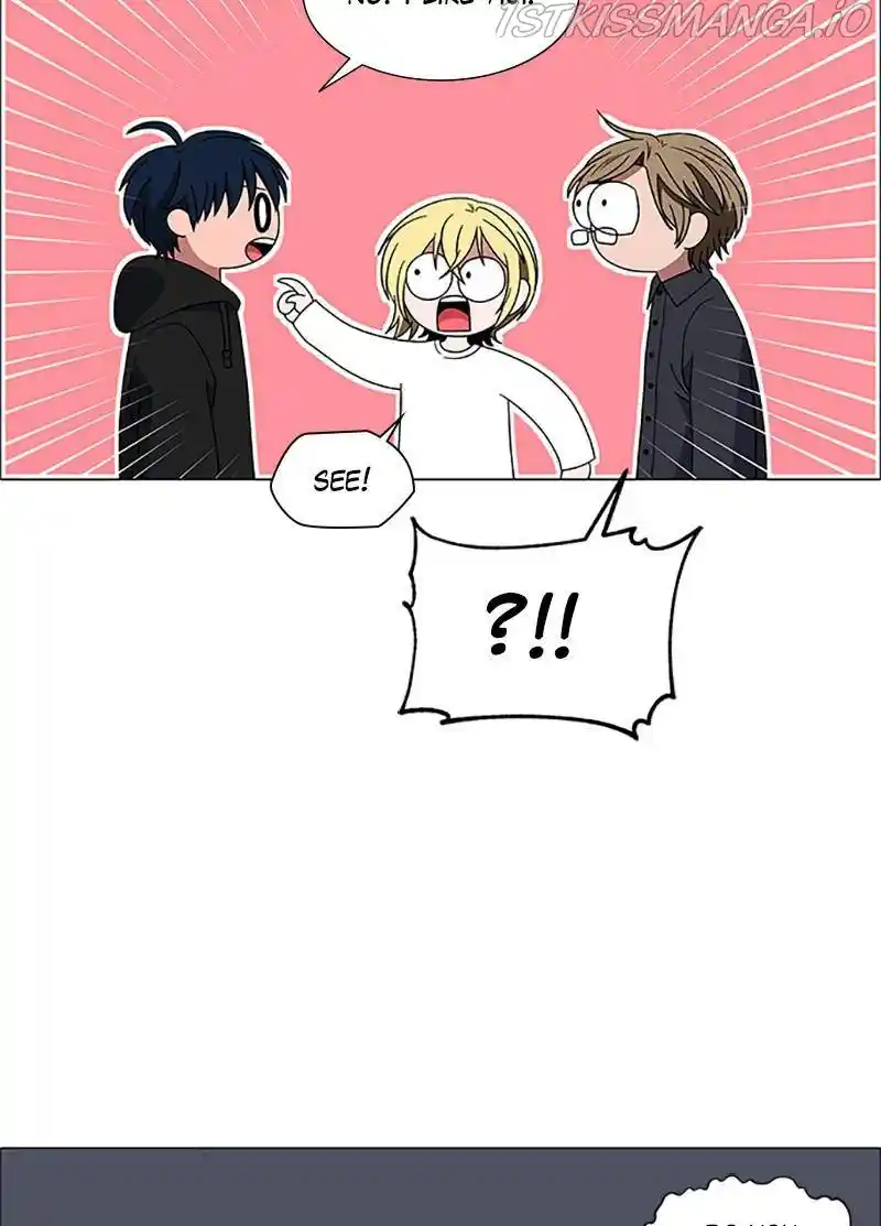 No Scope Chapter 157