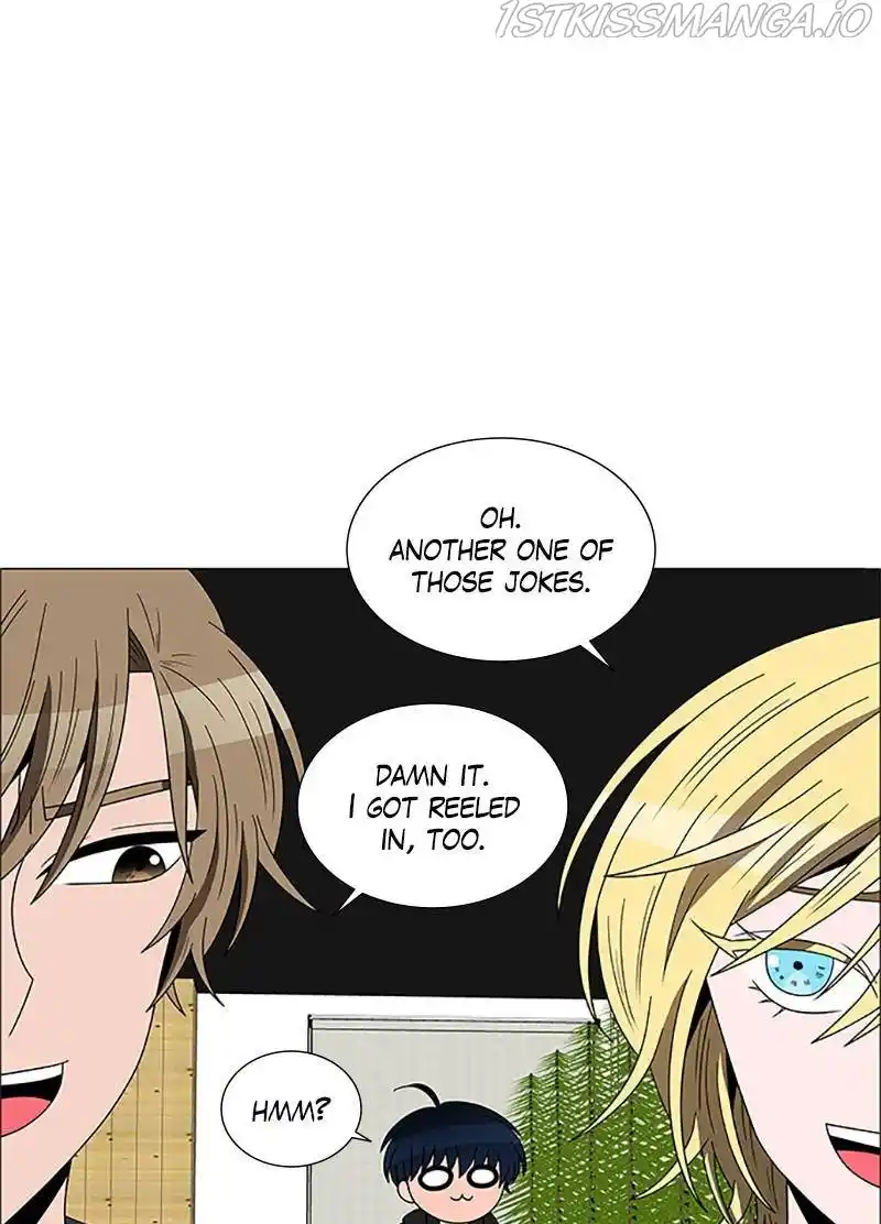 No Scope Chapter 157