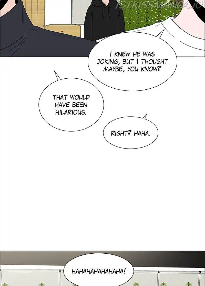 No Scope Chapter 157