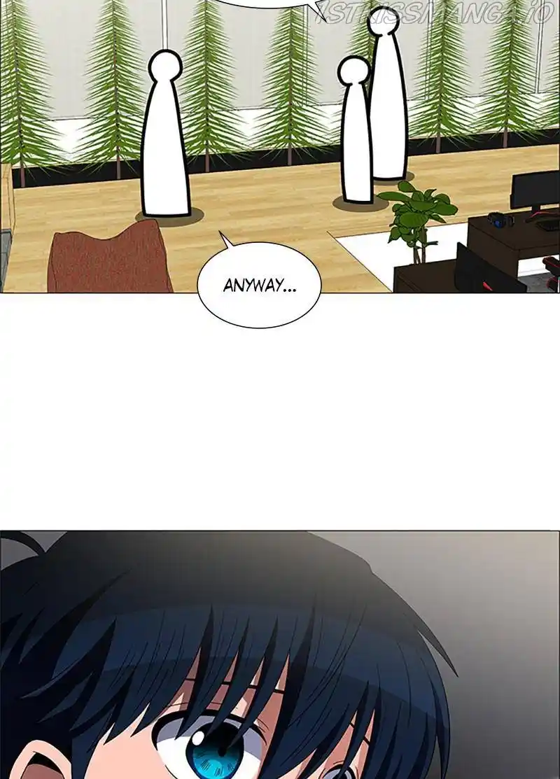 No Scope Chapter 157