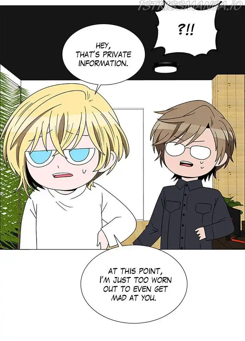 No Scope Chapter 157