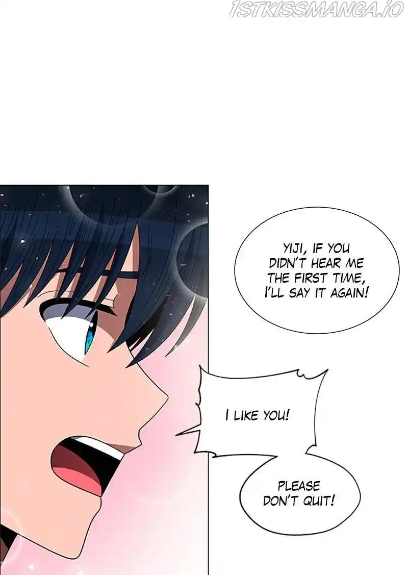 No Scope Chapter 157