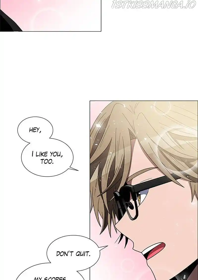 No Scope Chapter 157