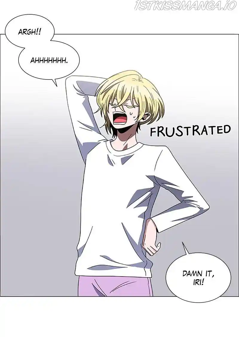 No Scope Chapter 157