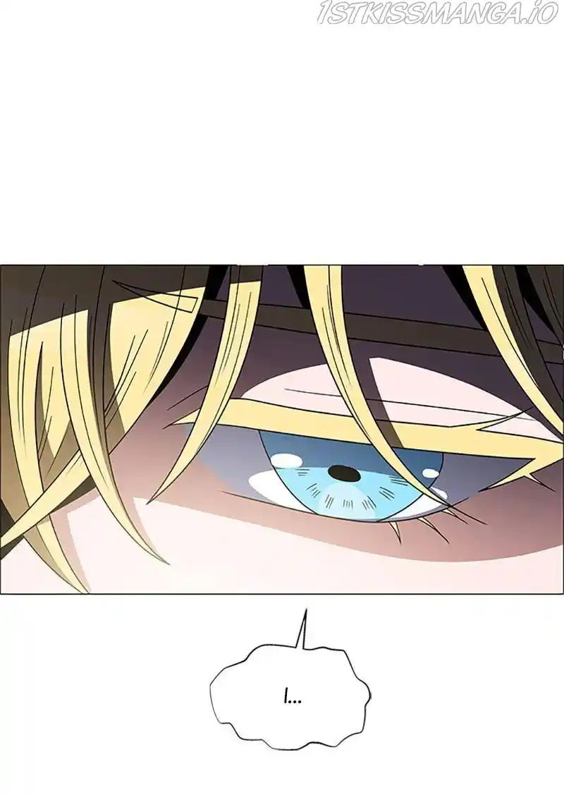 No Scope Chapter 157