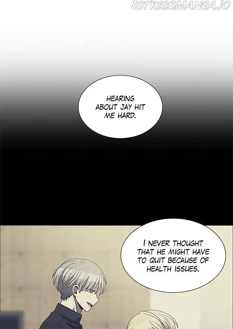 No Scope Chapter 157