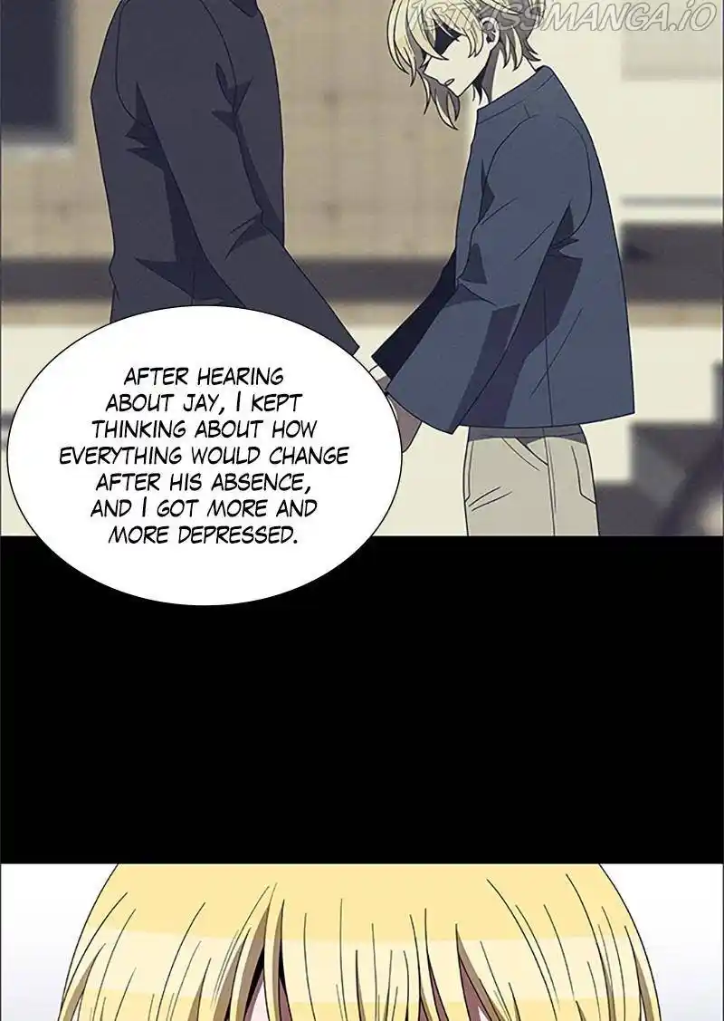 No Scope Chapter 157