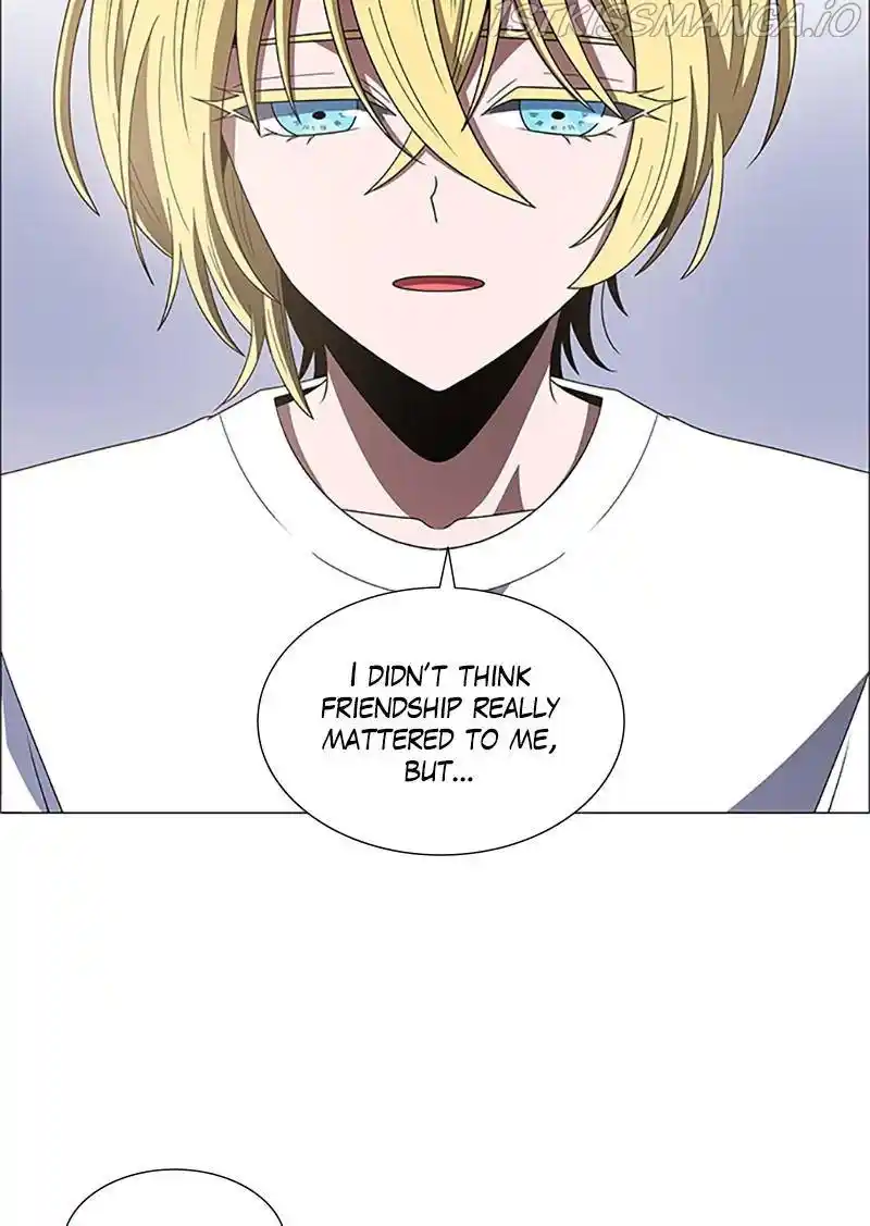 No Scope Chapter 157