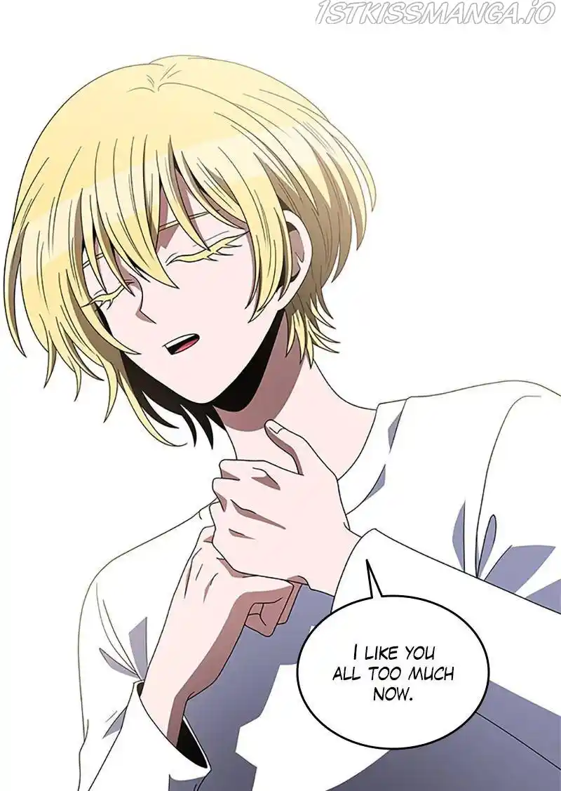 No Scope Chapter 157