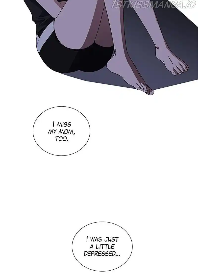 No Scope Chapter 157