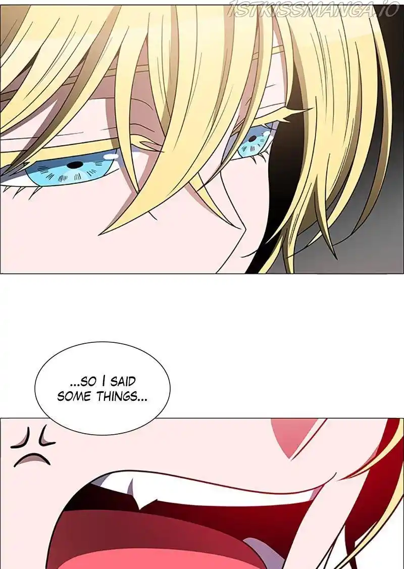 No Scope Chapter 157