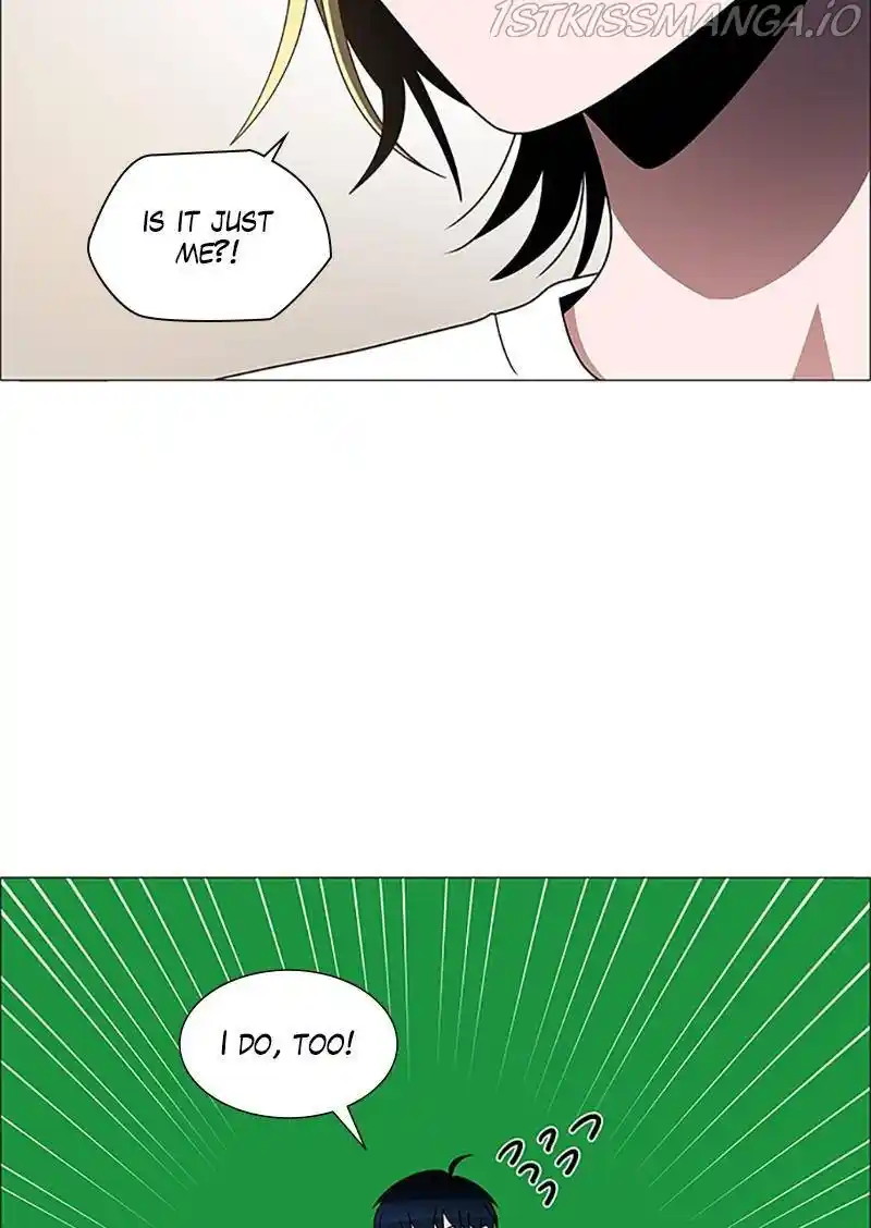 No Scope Chapter 157