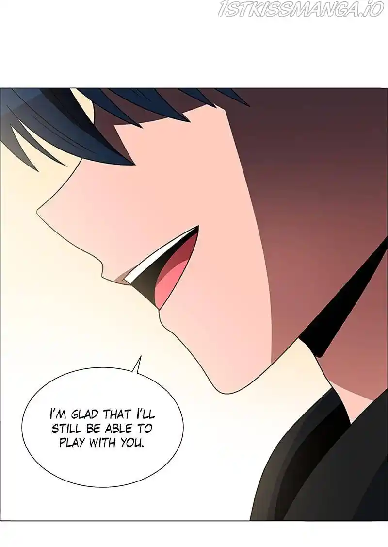 No Scope Chapter 157