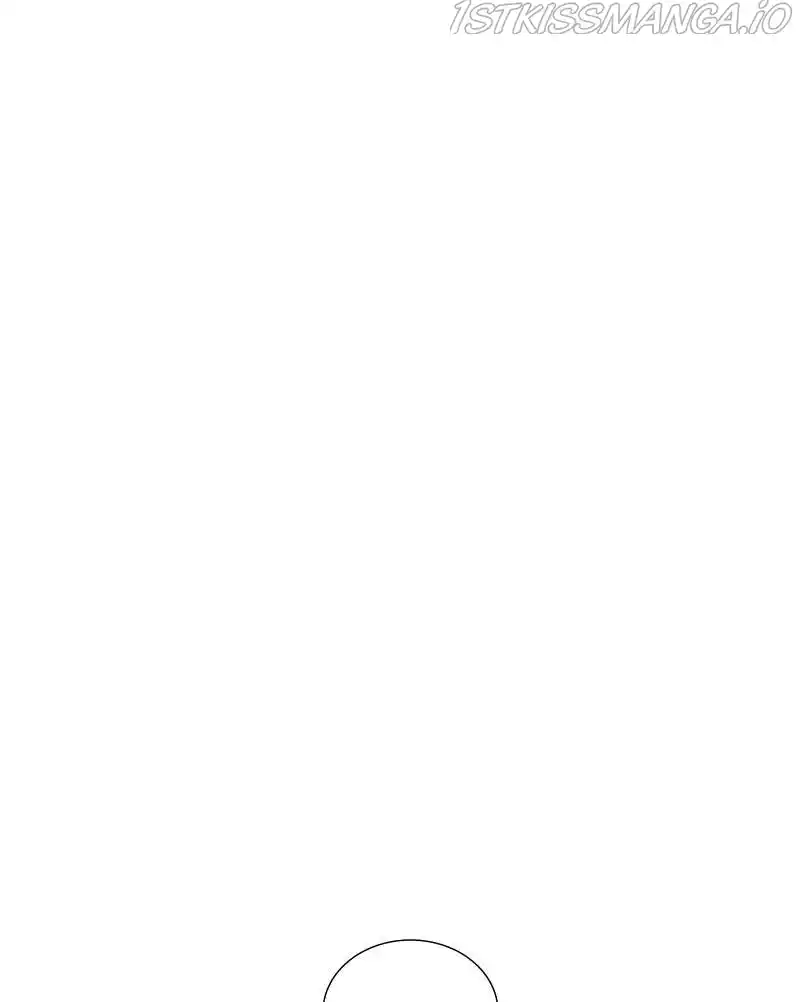 No Scope Chapter 157