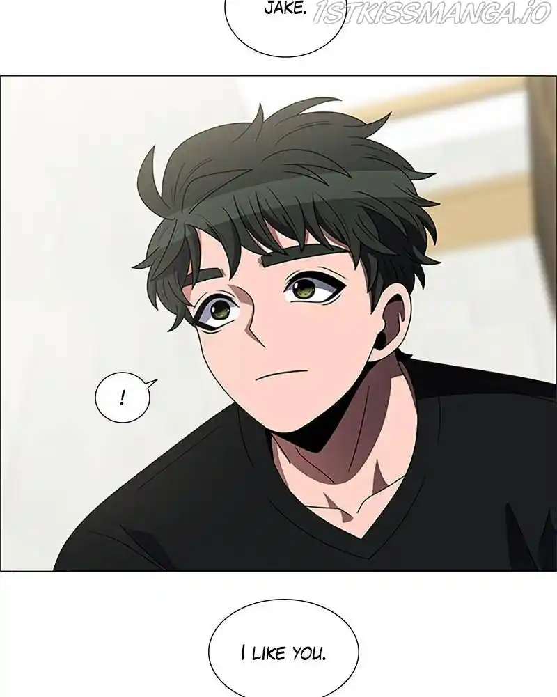 No Scope Chapter 157