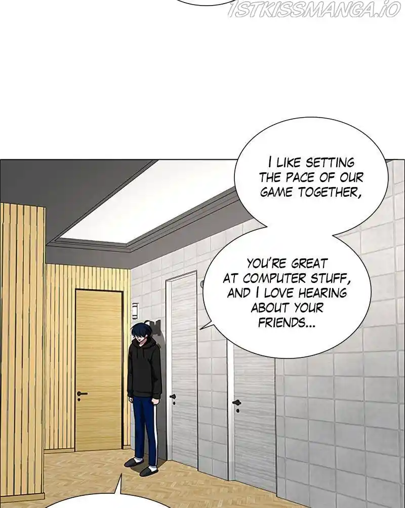 No Scope Chapter 157