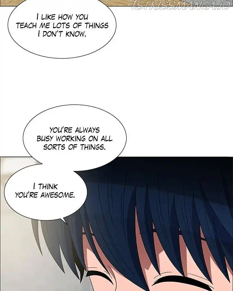 No Scope Chapter 157