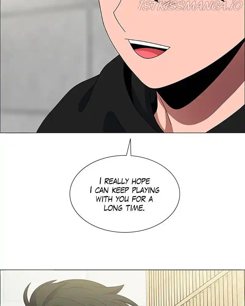 No Scope Chapter 157