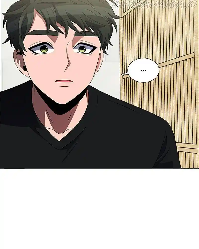 No Scope Chapter 157