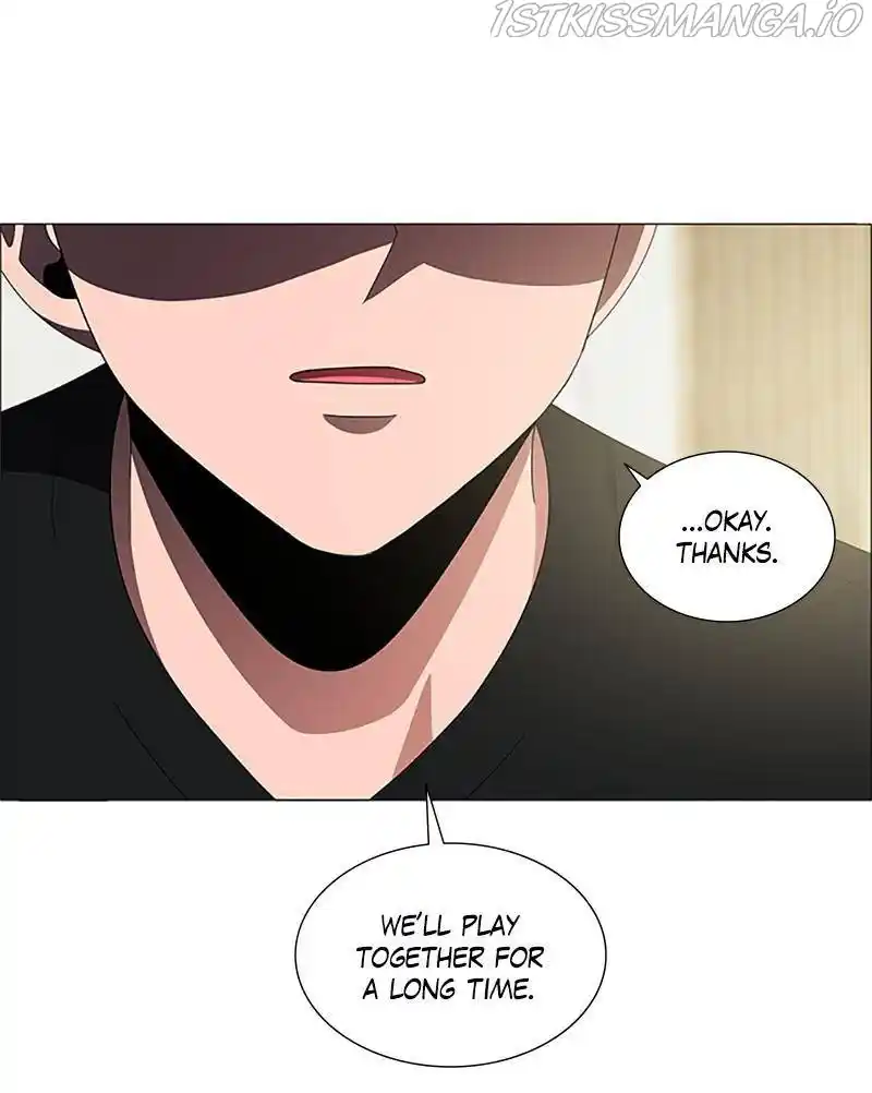 No Scope Chapter 157