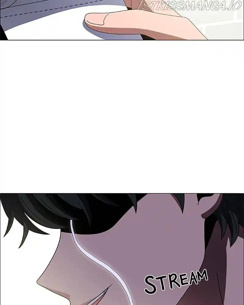 No Scope Chapter 157