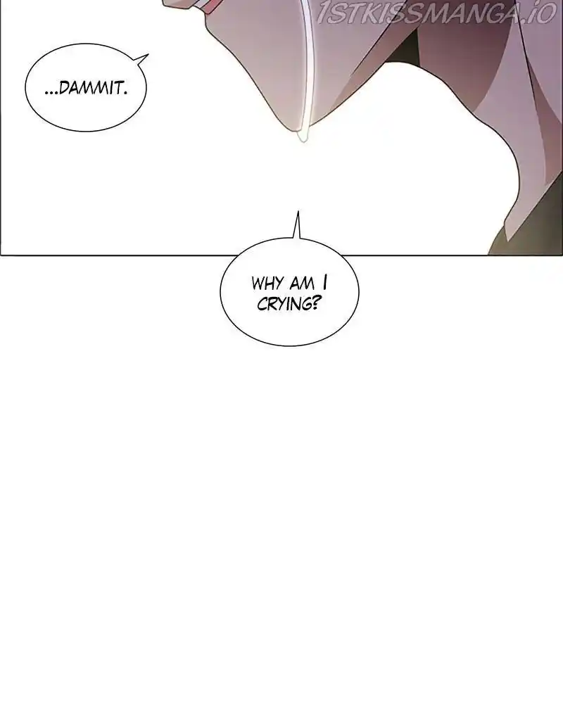 No Scope Chapter 157