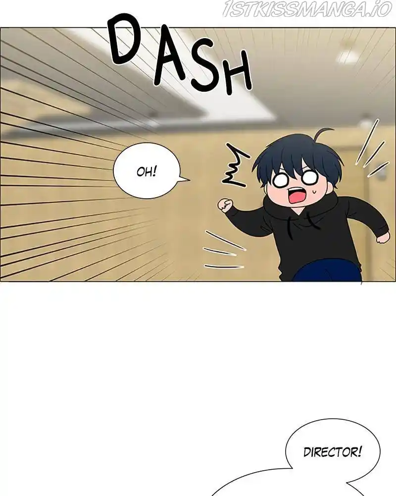 No Scope Chapter 157