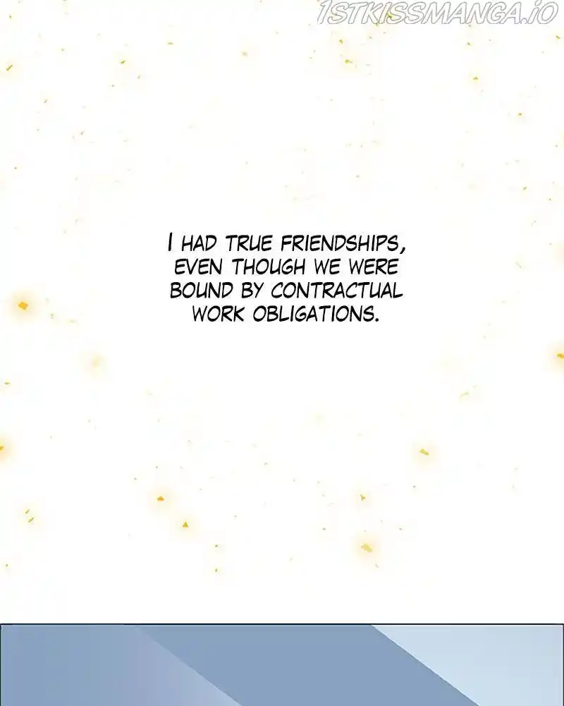 No Scope Chapter 157