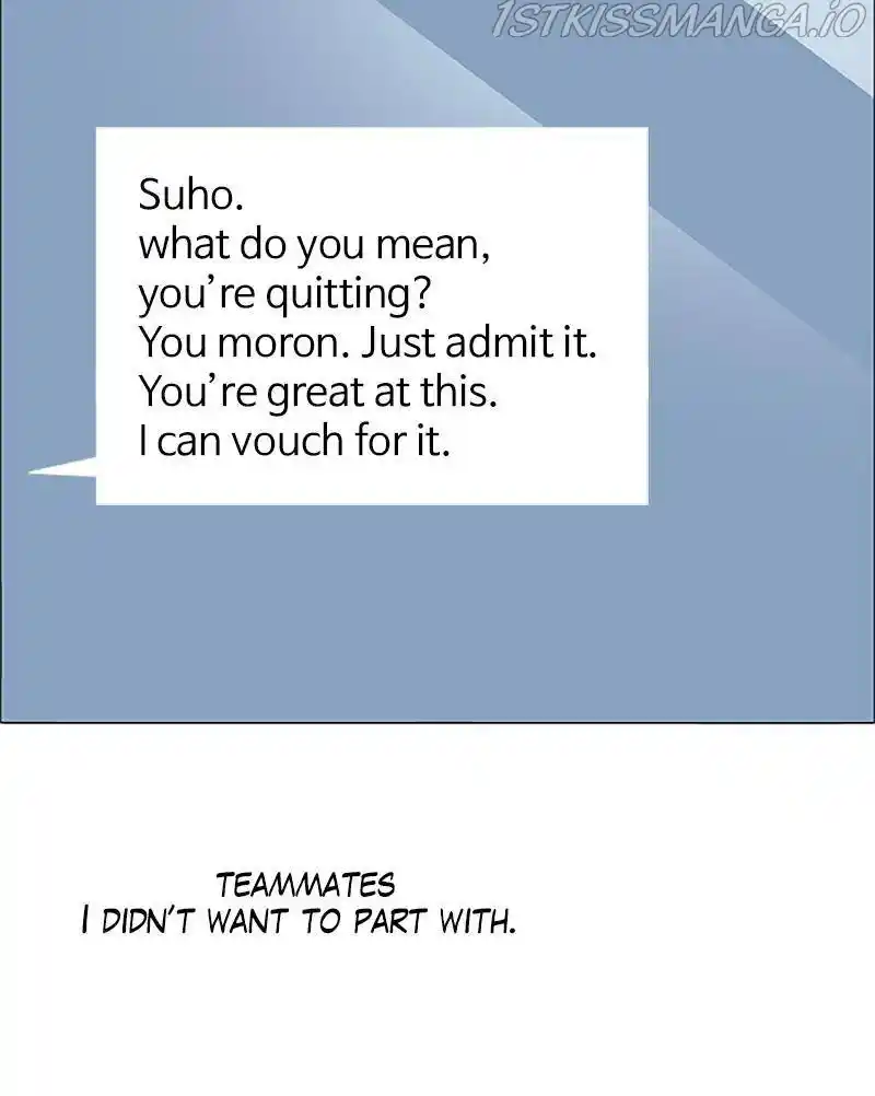 No Scope Chapter 157