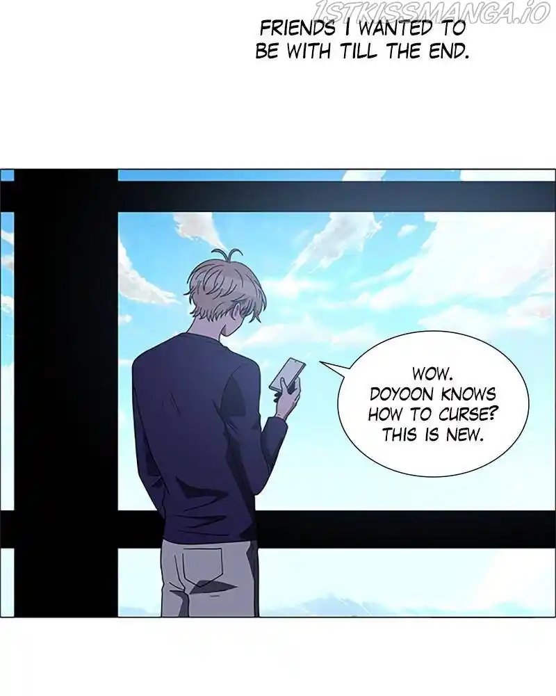 No Scope Chapter 157