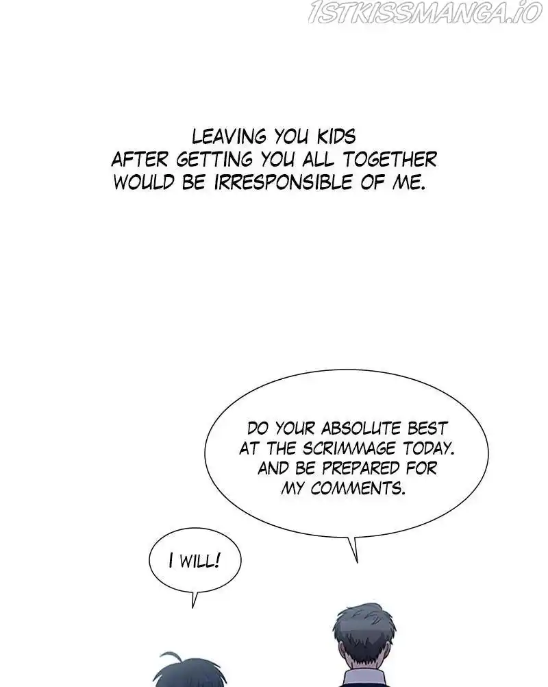 No Scope Chapter 157